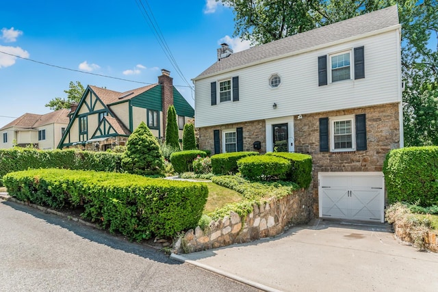 10 Huntington Dr, Yonkers, NY 10704 - photo 3