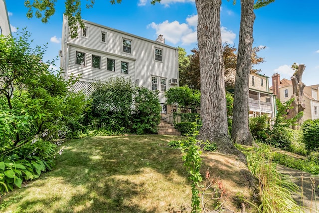 10 Huntington Dr, Yonkers, NY 10704 - photo 38