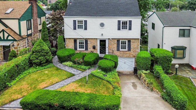 10 Huntington Dr, Yonkers, NY 10704 - photo 40