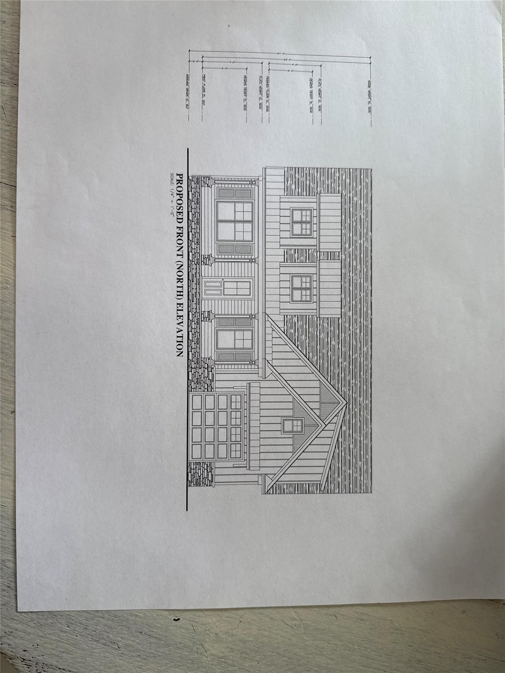 6 Girard Ave, Bay Shore, NY 11706 - view of miscellaneous document