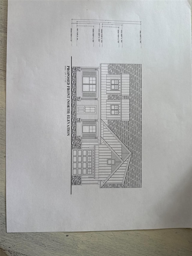 6 Girard Ave, Bay Shore, NY 11706 - view of miscellaneous document