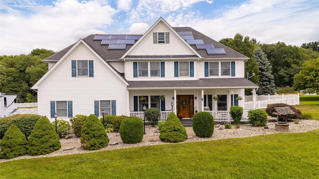 30 Cunningham Dr, Lagrangeville, NY 12540 - photo 2