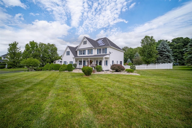 30 Cunningham Dr, Lagrangeville, NY 12540 - photo 3