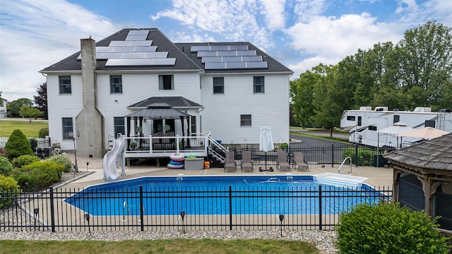 30 Cunningham Dr, Lagrangeville, NY 12540 - photo 4