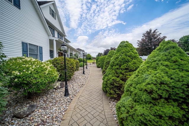 30 Cunningham Dr, Lagrangeville, NY 12540 - photo 5