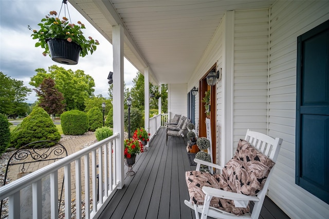 30 Cunningham Dr, Lagrangeville, NY 12540 - photo 6