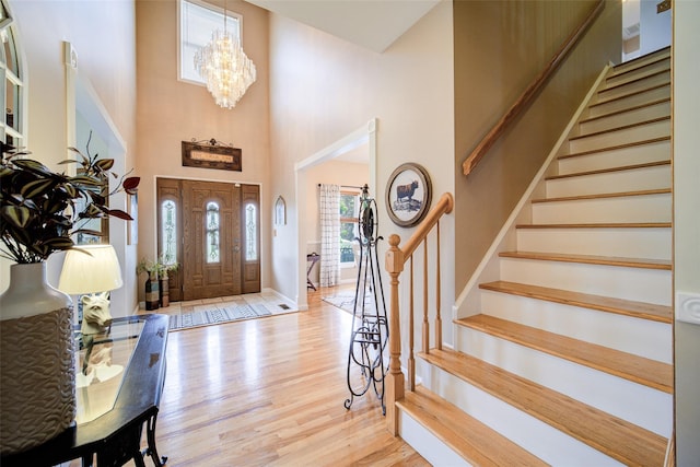 30 Cunningham Dr, Lagrangeville, NY 12540 - photo 7
