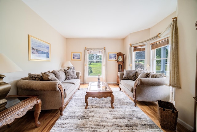 30 Cunningham Dr, Lagrangeville, NY 12540 - photo 9