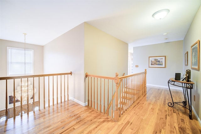30 Cunningham Dr, Lagrangeville, NY 12540 - photo 21