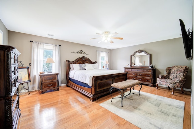 30 Cunningham Dr, Lagrangeville, NY 12540 - photo 22