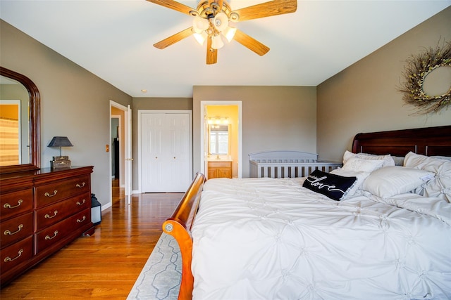 30 Cunningham Dr, Lagrangeville, NY 12540 - photo 27