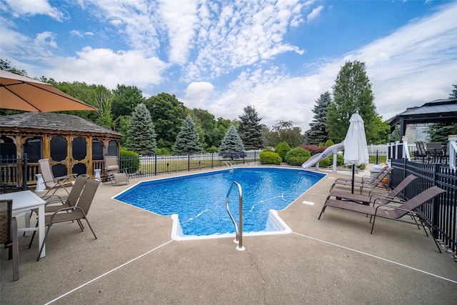 30 Cunningham Dr, Lagrangeville, NY 12540 - photo 40