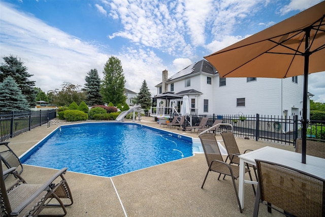 30 Cunningham Dr, Lagrangeville, NY 12540 - photo 41