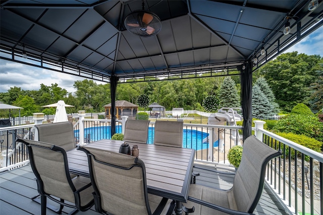 30 Cunningham Dr, Lagrangeville, NY 12540 - photo 42