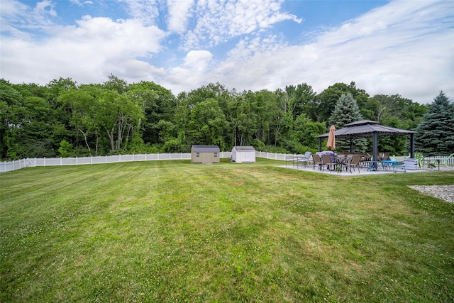 30 Cunningham Dr, Lagrangeville, NY 12540 - photo 46