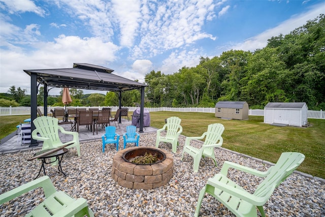 30 Cunningham Dr, Lagrangeville, NY 12540 - photo 47