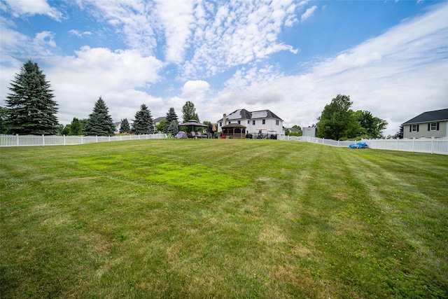 30 Cunningham Dr, Lagrangeville, NY 12540 - photo 48