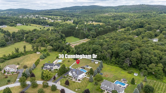 30 Cunningham Dr, Lagrangeville, NY 12540 - photo 50