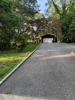 7 Beaumont Dr, Melville, NY 11747 - photo 2