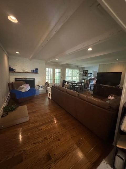 7 Beaumont Dr, Melville, NY 11747 - photo 3
