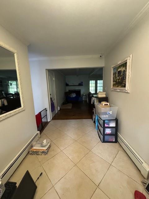 7 Beaumont Dr, Melville, NY 11747 - photo 4