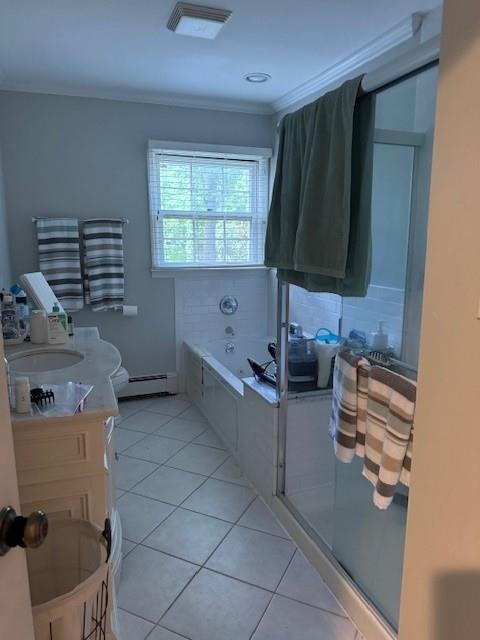 7 Beaumont Dr, Melville, NY 11747 - photo 9