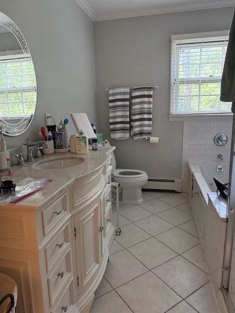 7 Beaumont Dr, Melville, NY 11747 - photo 10