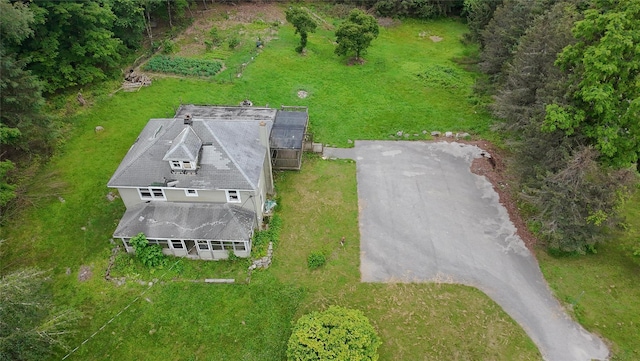 30 Cotter Rd, Highland, NY 12528 - photo 1