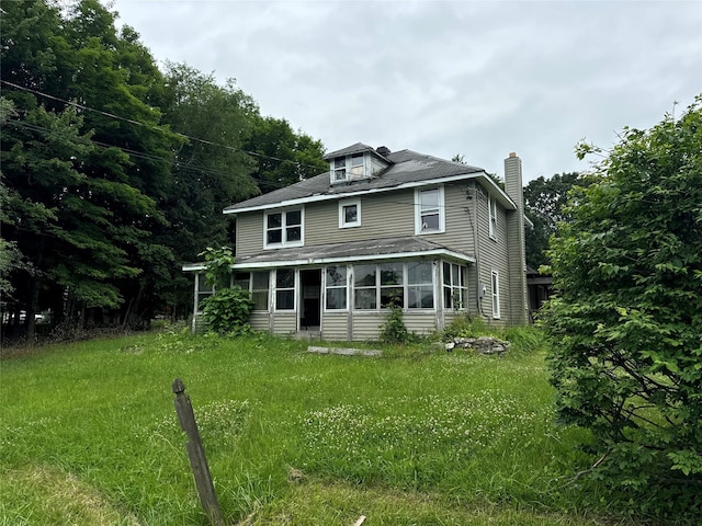 30 Cotter Rd, Highland, NY 12528 - photo 2