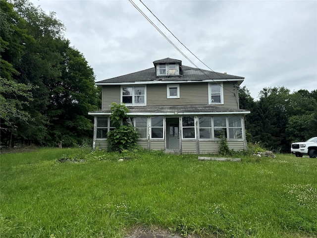 30 Cotter Rd, Highland, NY 12528 - photo 3