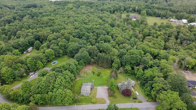 30 Cotter Rd, Highland, NY 12528 - photo 4