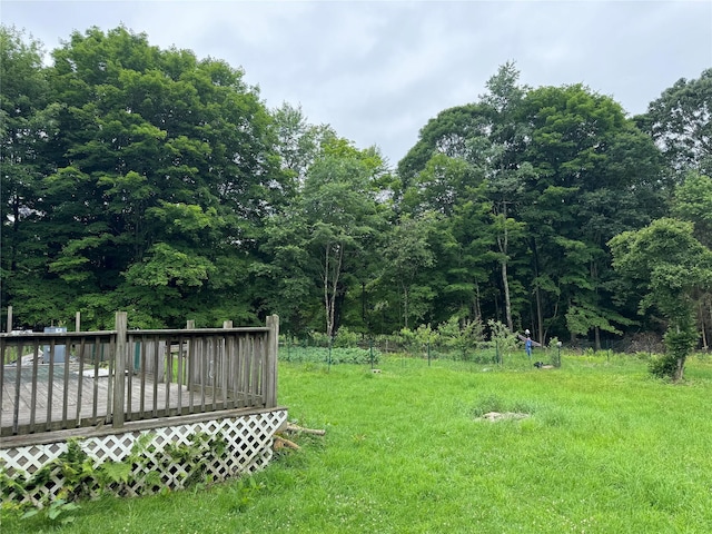 30 Cotter Rd, Highland, NY 12528 - photo 5