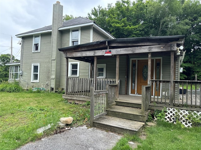 30 Cotter Rd, Highland, NY 12528 - photo 6