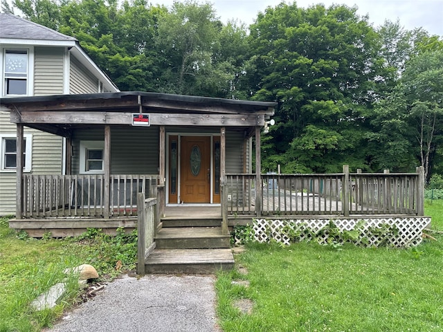 30 Cotter Rd, Highland, NY 12528 - photo 7