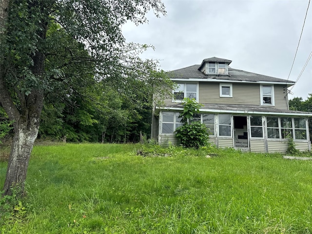 30 Cotter Rd, Highland, NY 12528 - photo 8
