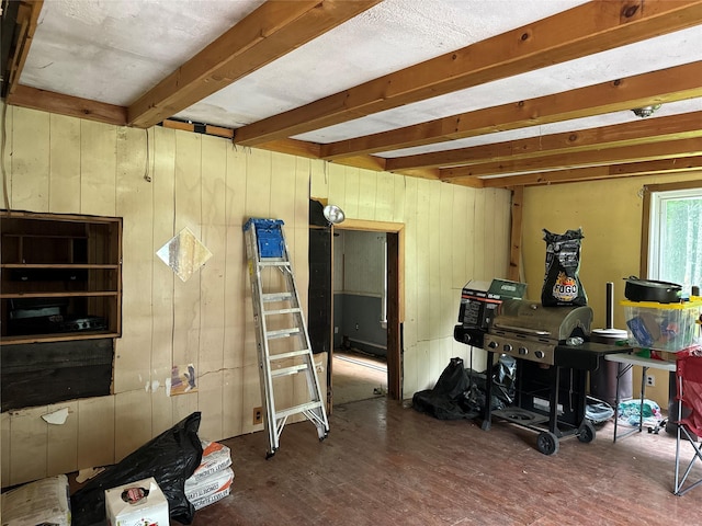 30 Cotter Rd, Highland, NY 12528 - photo 12