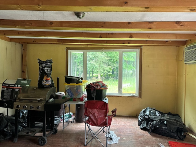 30 Cotter Rd, Highland, NY 12528 - photo 13