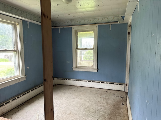 30 Cotter Rd, Highland, NY 12528 - photo 16