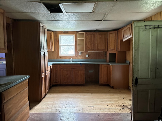 30 Cotter Rd, Highland, NY 12528 - photo 18