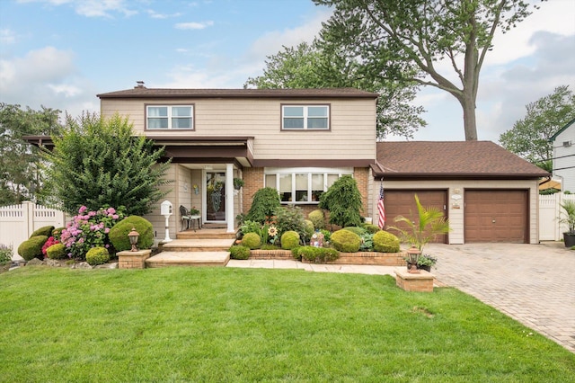 7 Crocus Dr, Massapequa, NY 11758 - photo 1