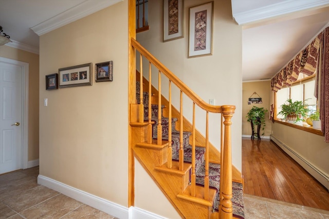 7 Crocus Dr, Massapequa, NY 11758 - photo 3