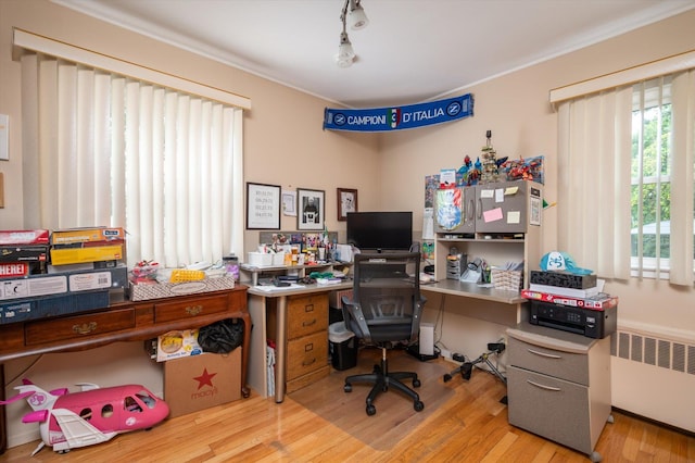 7 Crocus Dr, Massapequa, NY 11758 - photo 6