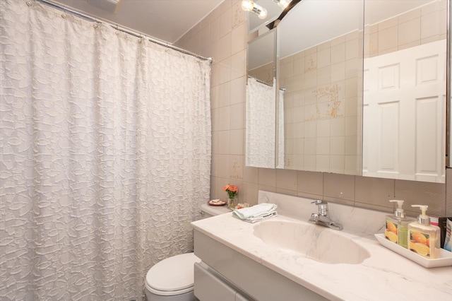 7 Crocus Dr, Massapequa, NY 11758 - photo 7