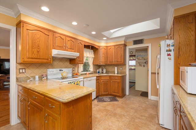 7 Crocus Dr, Massapequa, NY 11758 - photo 8