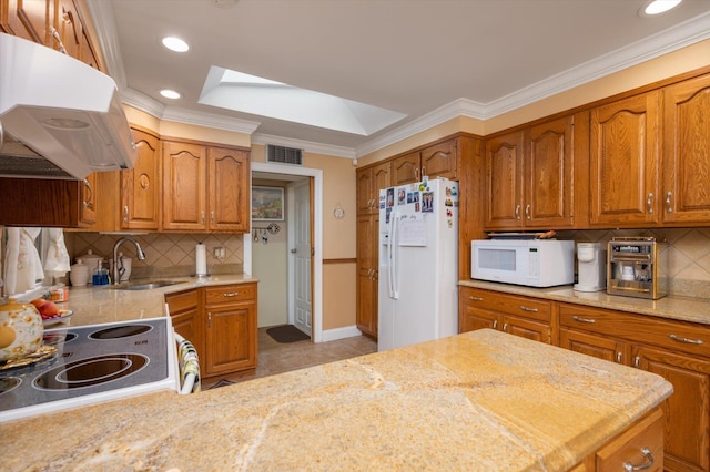 7 Crocus Dr, Massapequa, NY 11758 - photo 9
