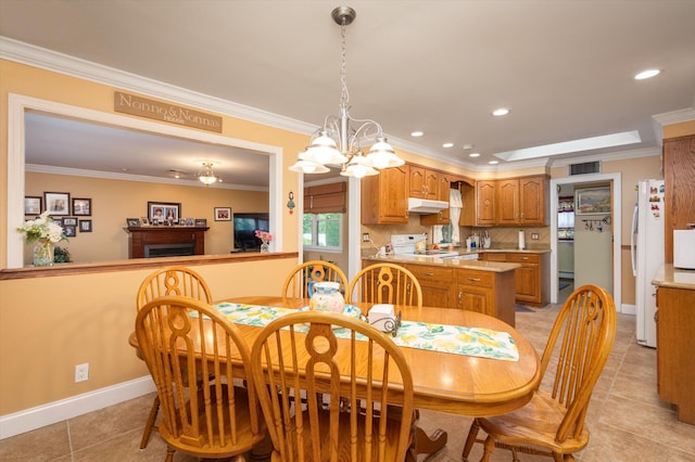 7 Crocus Dr, Massapequa, NY 11758 - photo 11