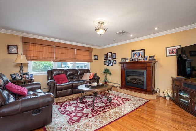 7 Crocus Dr, Massapequa, NY 11758 - photo 12