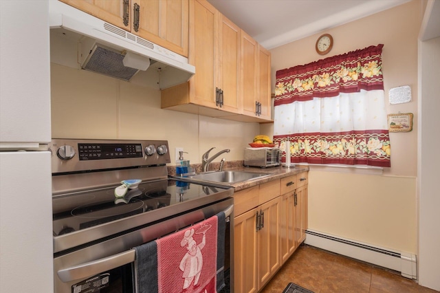 7 Crocus Dr, Massapequa, NY 11758 - photo 13