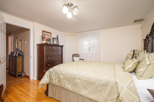 7 Crocus Dr, Massapequa, NY 11758 - photo 16