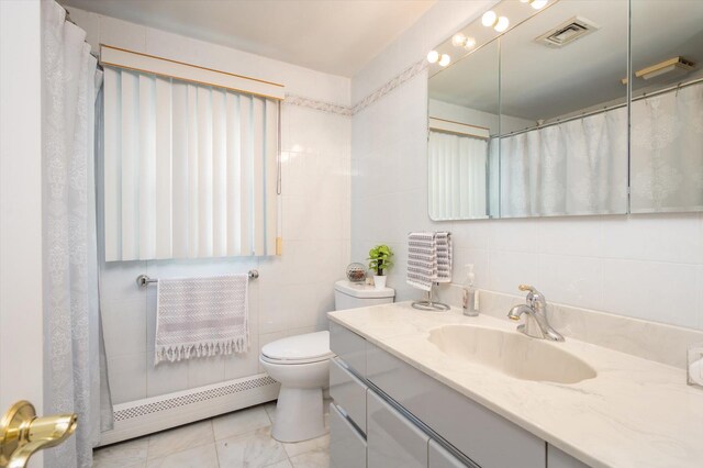 7 Crocus Dr, Massapequa, NY 11758 - photo 21